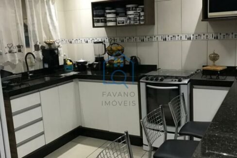 FI6931016