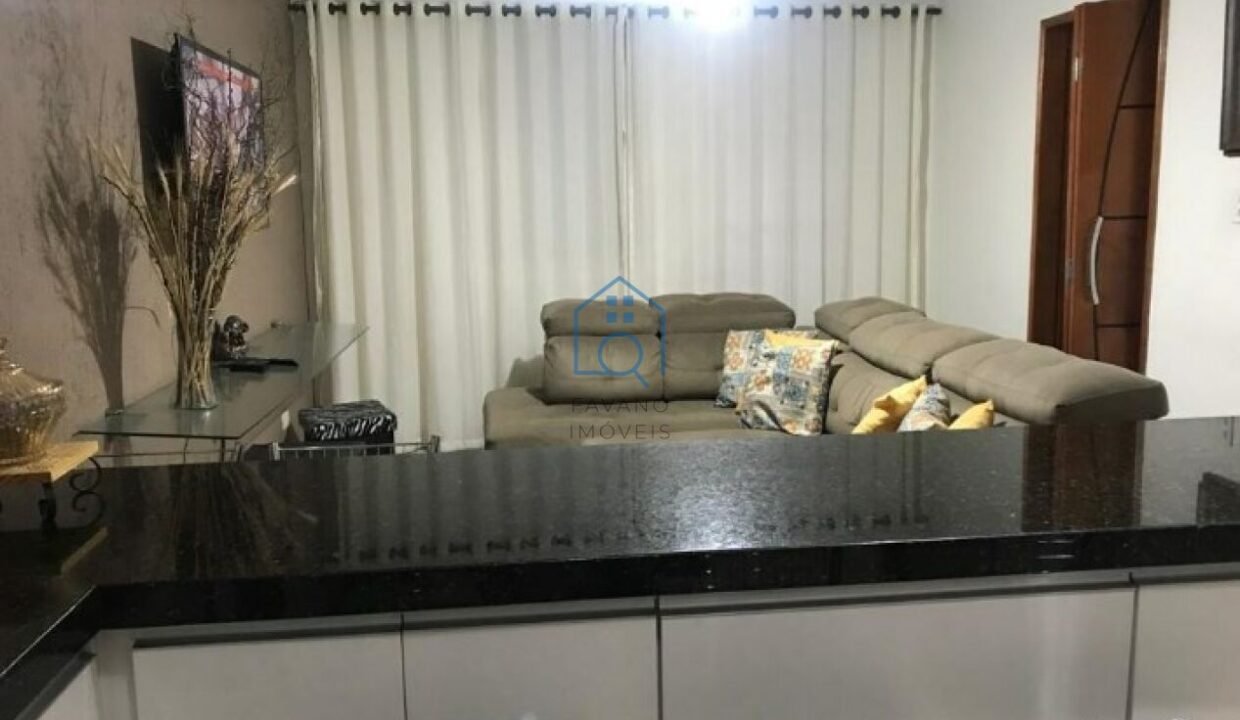 FI6931018