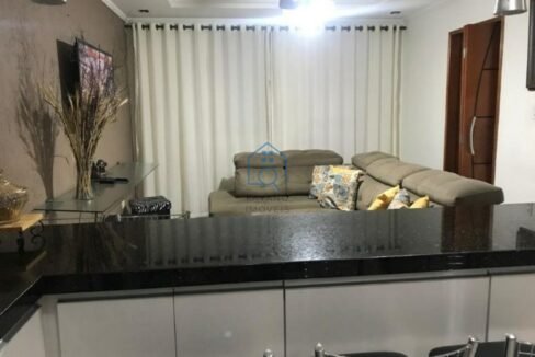 FI6931018