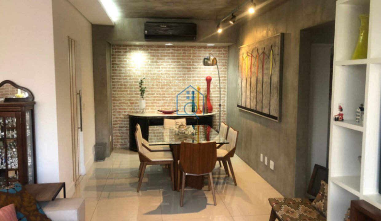 FI6939005