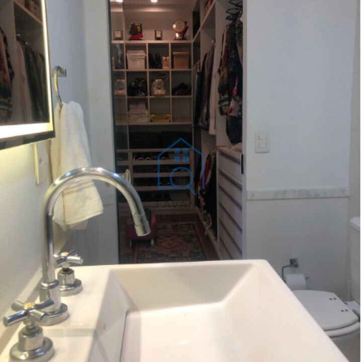 FI6939014