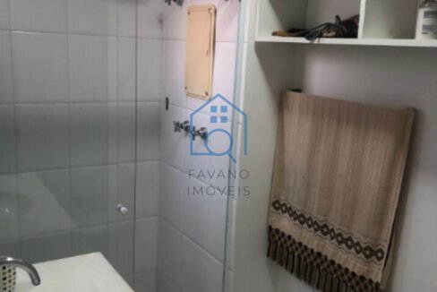 FI6939015