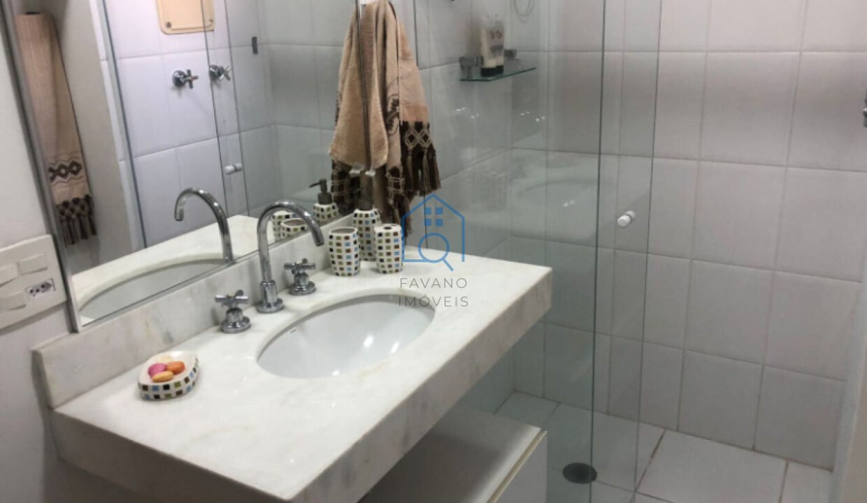 FI6939016