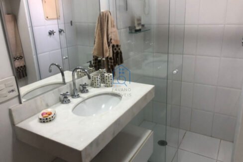 FI6939016