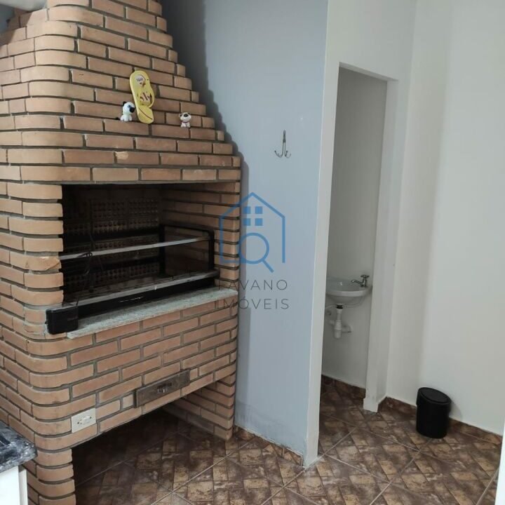 FI6941007
