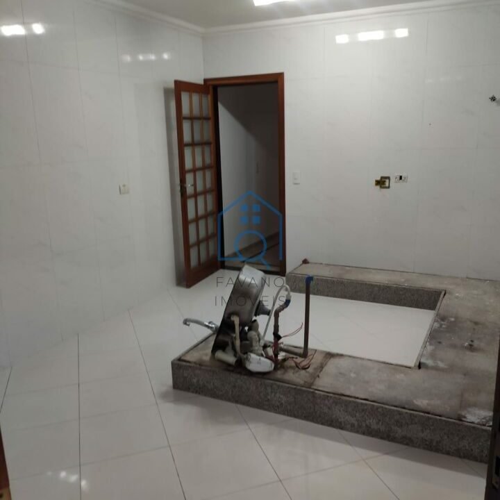 FI6941011