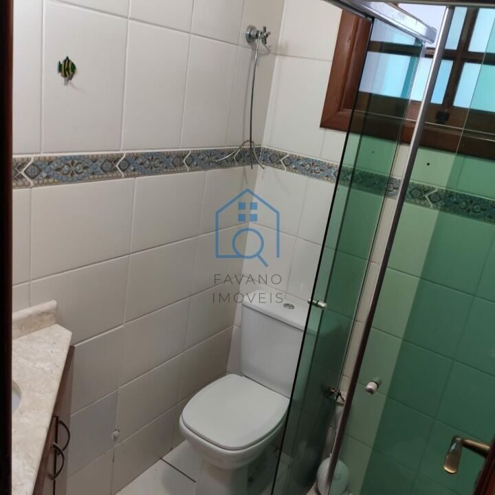 FI6941021