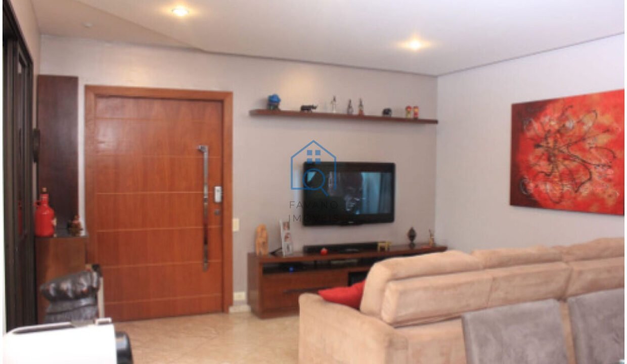 FI6950003