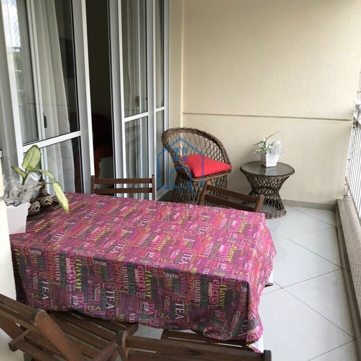 FI6957005