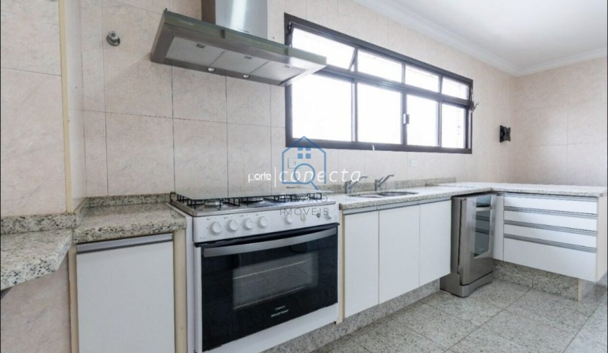 FI6979012-1