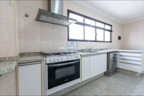 FI6979012-1
