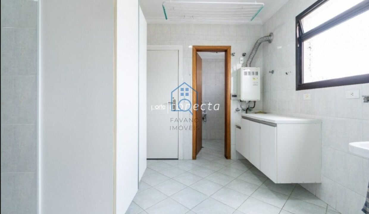 FI6979013-1