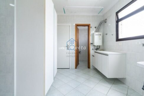 FI6979013-1