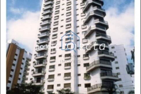FI6979022-1