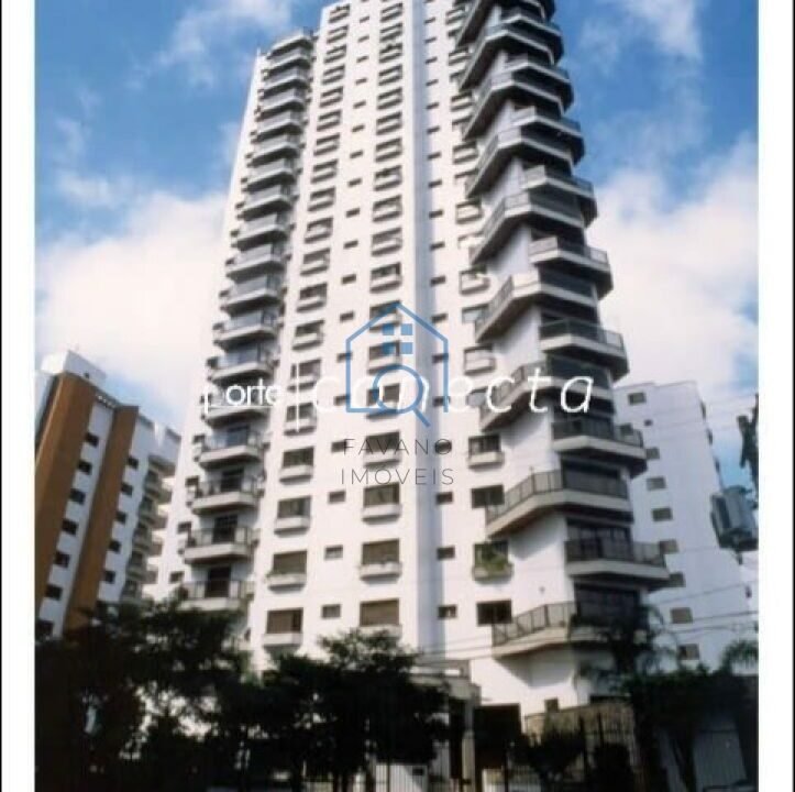FI6979022-1