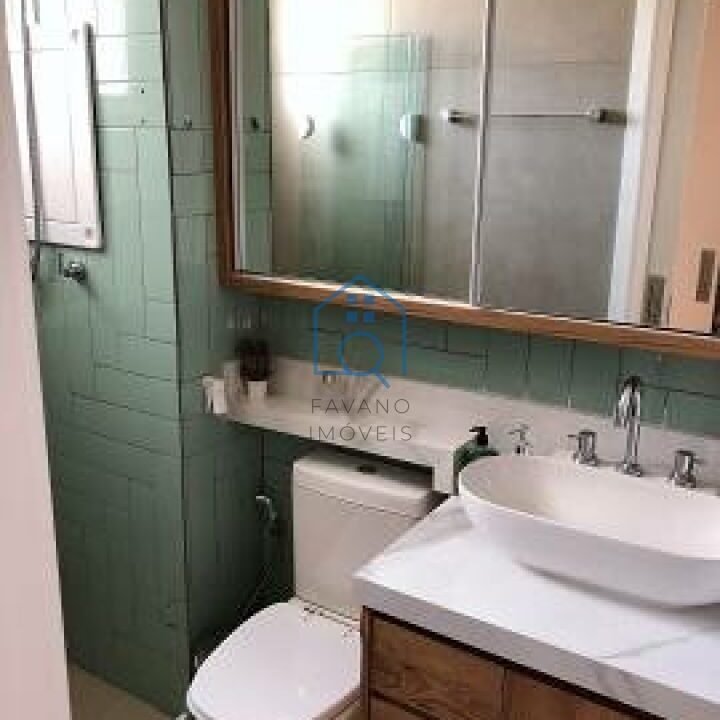 FI6999006