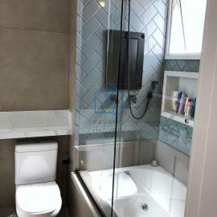 FI6999010