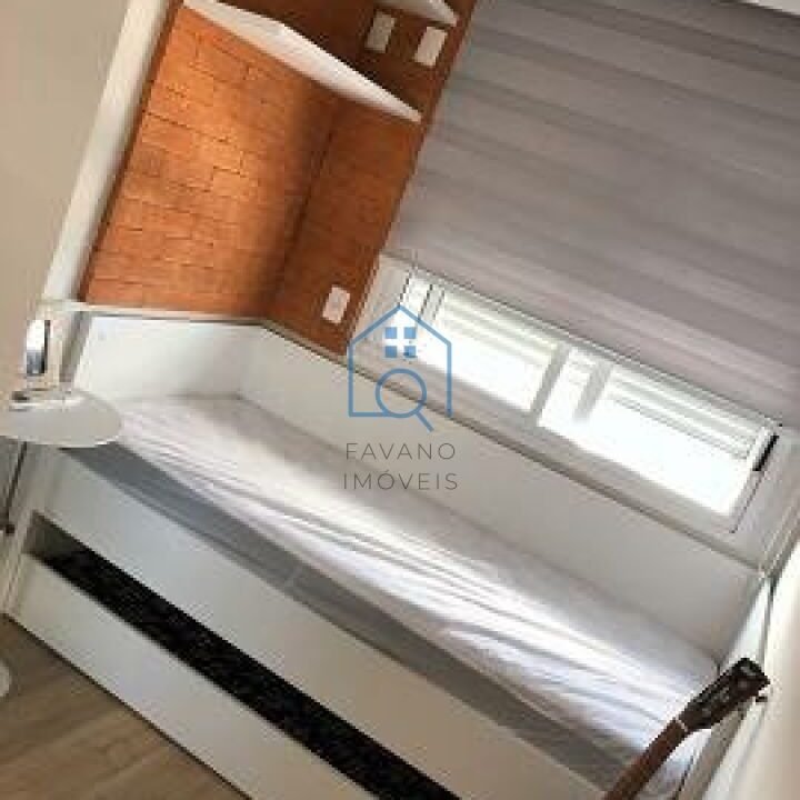 FI6999011