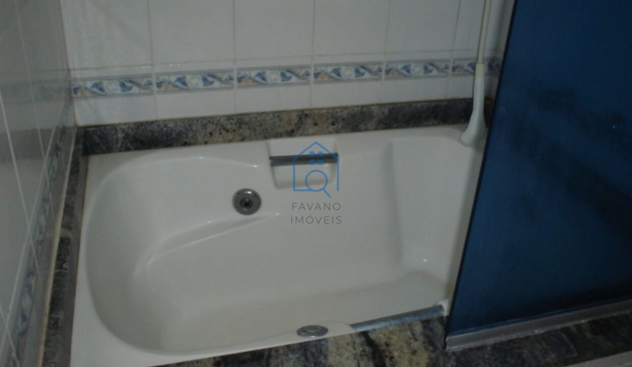 FI7018001