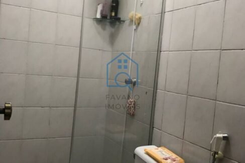 FI7106017