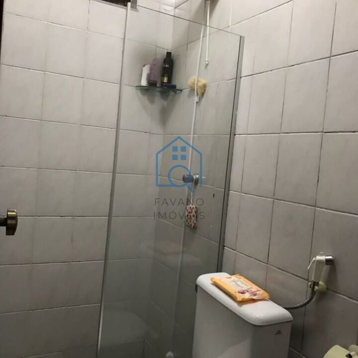FI7106017