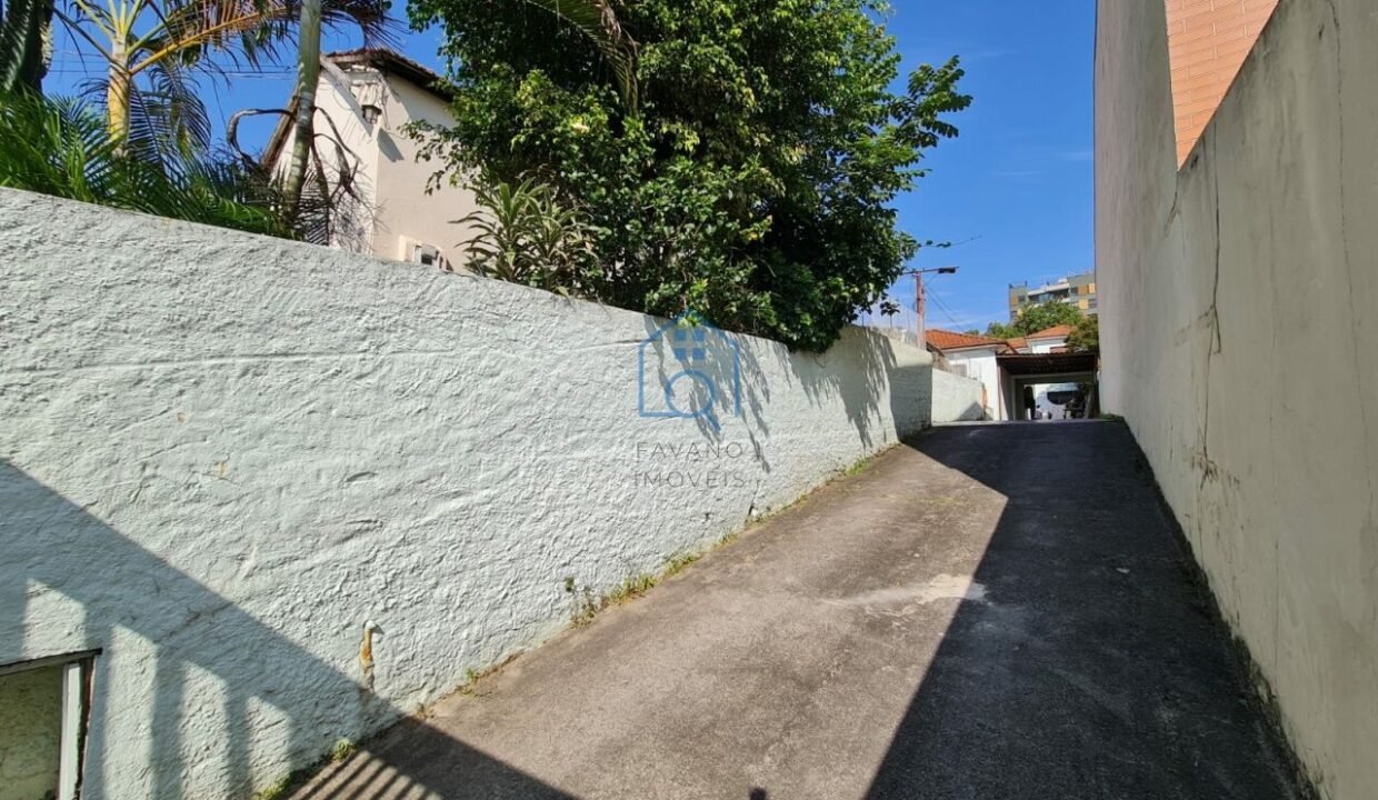 FI7223011