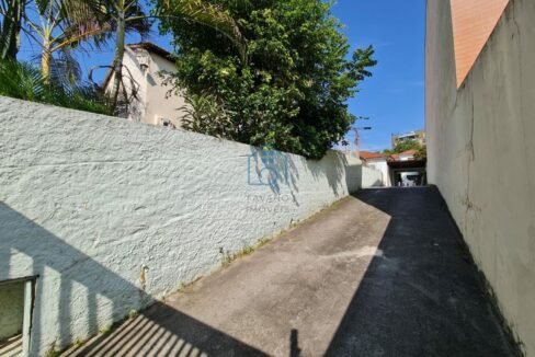 FI7223011