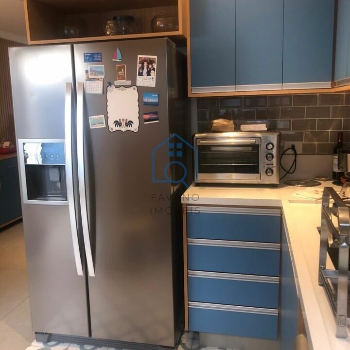 FI7323010