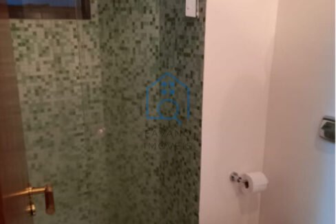 FI7544002