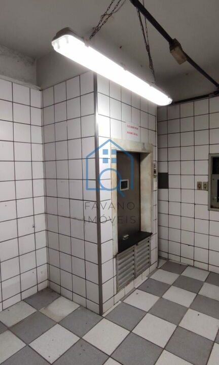 FI7688005