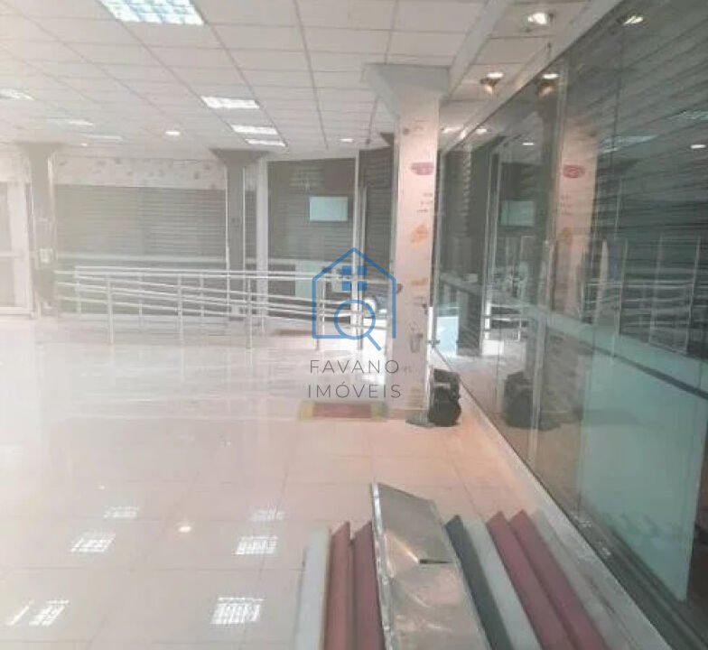 FI7690003