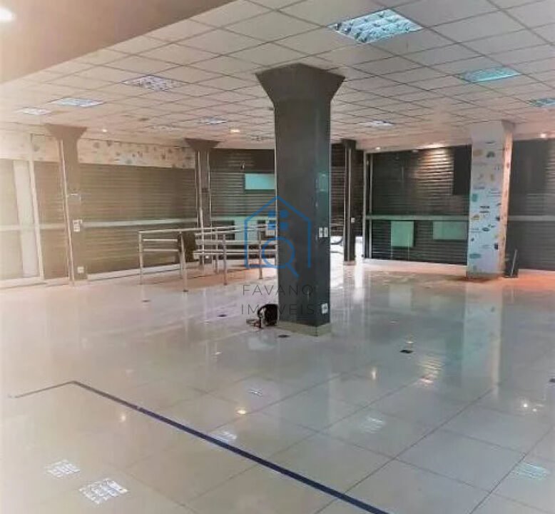 FI7690005