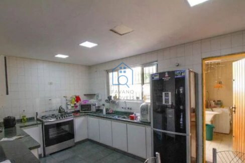 FI7695009