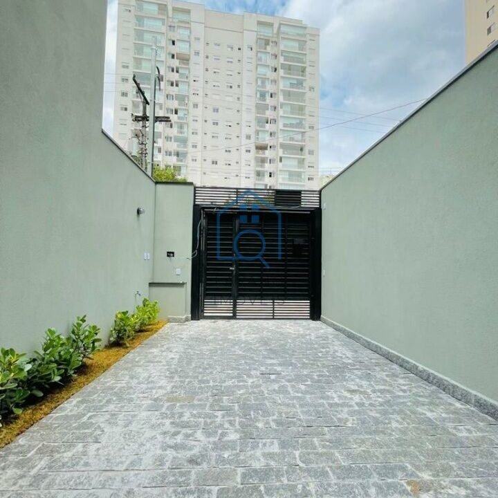 FI7728021