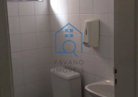 FI7753006