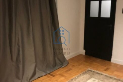 FI7797004