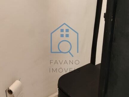 FI7797036