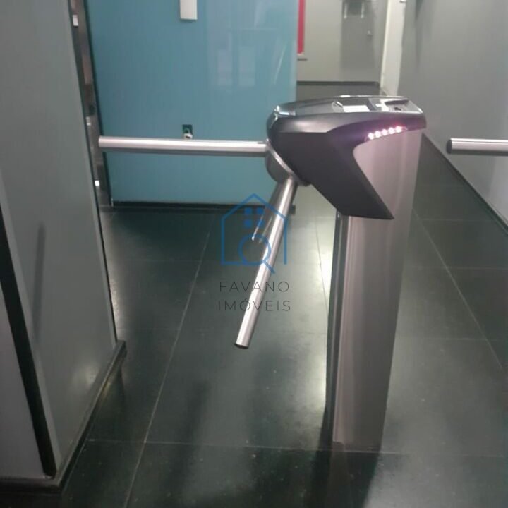 FI7820012