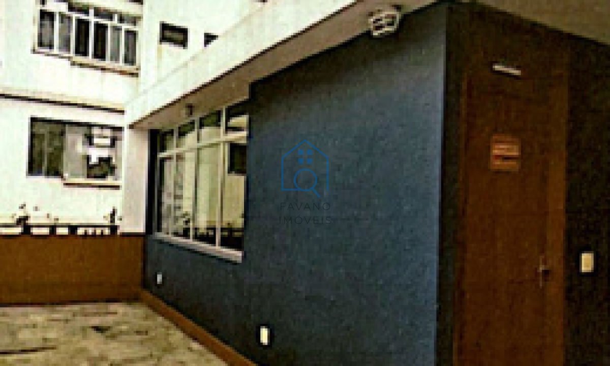 FI7829013