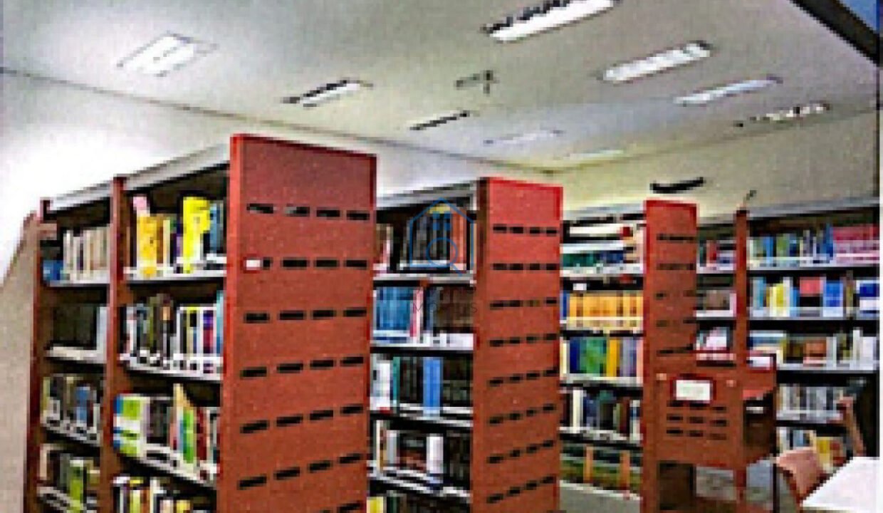 FI7829018