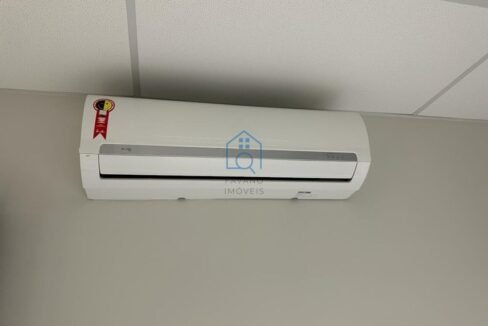 FI7859006