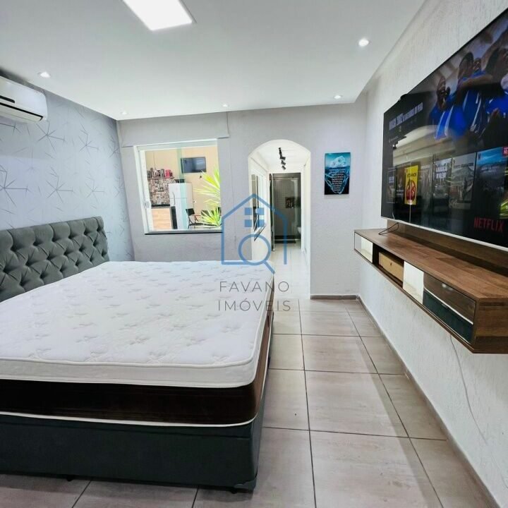 FI7896009