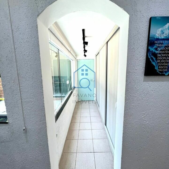 FI7896010