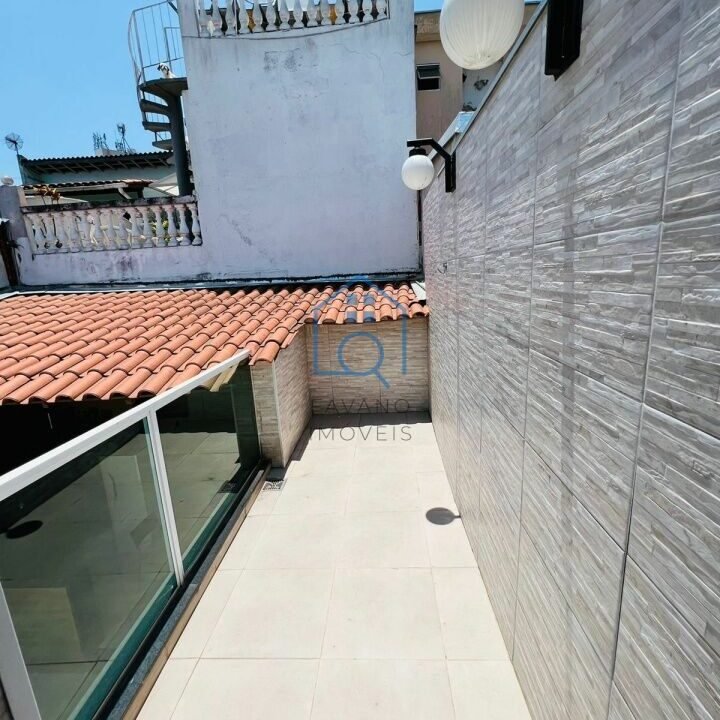 FI7896013