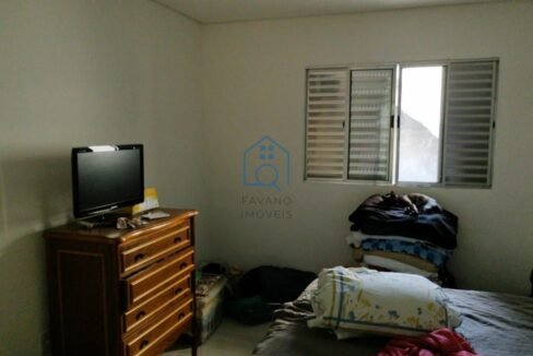 FI7923003-1