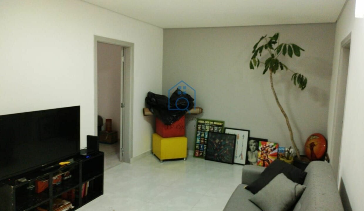FI7923004-1