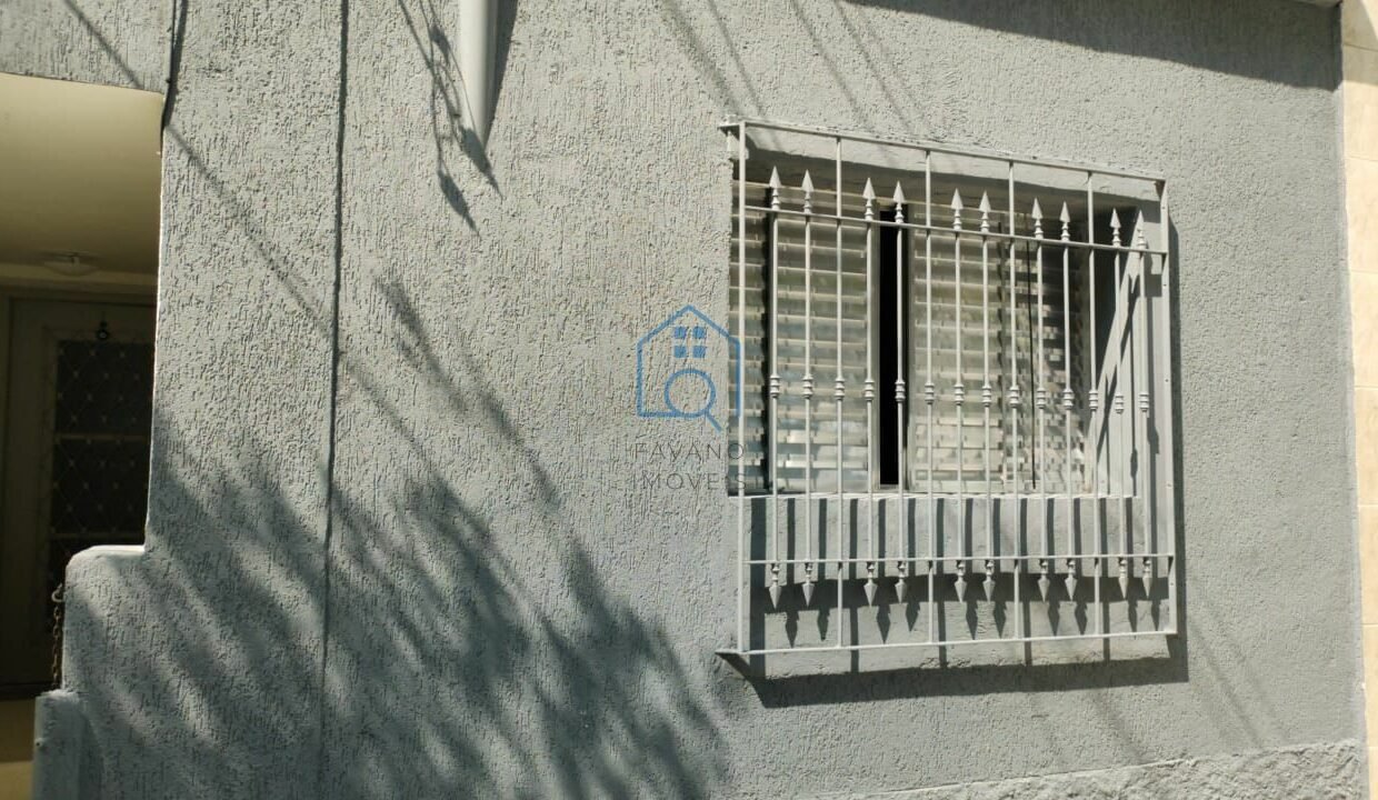 FI7923005-1
