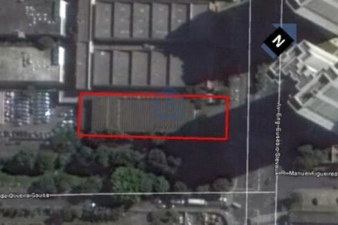 FI7933003