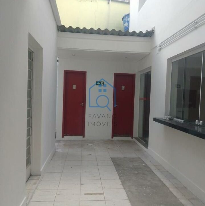 FI7942001