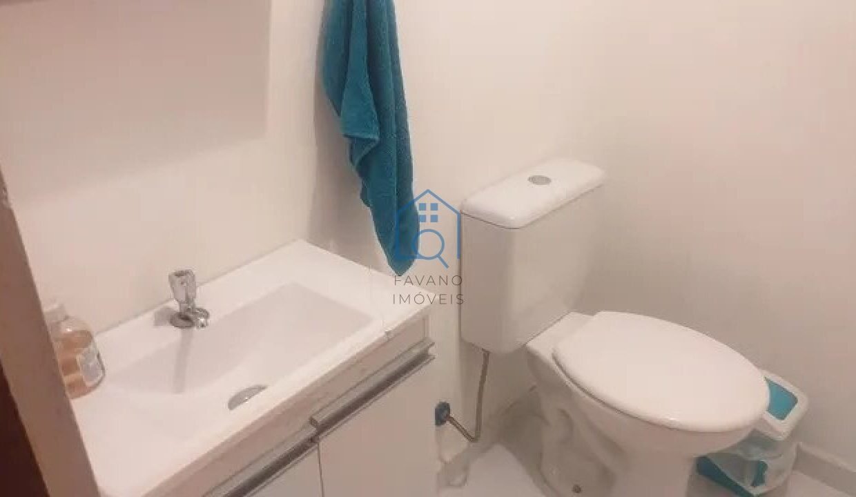 FI7974007